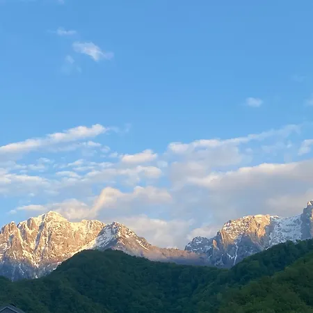 Bela Viadinarica Ravna * Jablanica